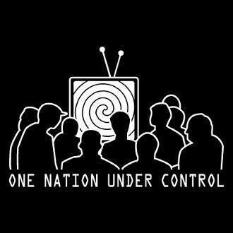 tv-hypnotizes